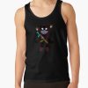 ratankx186010101001c5ca27c6front c288321600600 bgf8f8f8 1 - CoryxKenshin Fans