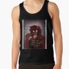 ratankx186010101001c5ca27c6front c288321600600 bgf8f8f8 11 - CoryxKenshin Fans