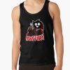 ratankx186010101001c5ca27c6front c288321600600 bgf8f8f8 4 - CoryxKenshin Fans
