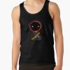 ratankx186010101001c5ca27c6front c288321600600 bgf8f8f8 7 - CoryxKenshin Fans