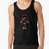 ratankx186010101001c5ca27c6front c288321600600 bgf8f8f8 9 - CoryxKenshin Fans