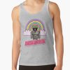 ratankx1860heather greyfront c288321600600 bgf8f8f8 - CoryxKenshin Fans