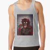 ratankx1860heather greyfront c288321600600 bgf8f8f8 11 - CoryxKenshin Fans