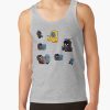 ratankx1860heather greyfront c288321600600 bgf8f8f8 3 - CoryxKenshin Fans