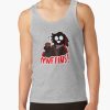 ratankx1860heather greyfront c288321600600 bgf8f8f8 4 - CoryxKenshin Fans