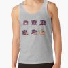 ratankx1860heather greyfront c288321600600 bgf8f8f8 6 - CoryxKenshin Fans
