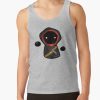 ratankx1860heather greyfront c288321600600 bgf8f8f8 7 - CoryxKenshin Fans