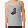 ratankx1860heather greyfront c288321600600 bgf8f8f8 8 - CoryxKenshin Fans