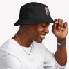 ssrcobucket hatmens10101001c5ca27c6sidetall portrait750x1000 bgf8f8f8.u2 3 - CoryxKenshin Fans