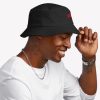 ssrcobucket hatmens10101001c5ca27c6sidetall portrait750x1000 bgf8f8f8.u2 4 - CoryxKenshin Fans