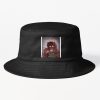 ssrcobucket hatproduct10101001c5ca27c6srpsquare1000x1000 bgf8f8f8.u2 10 - CoryxKenshin Fans