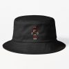 ssrcobucket hatproduct10101001c5ca27c6srpsquare1000x1000 bgf8f8f8.u2 12 - CoryxKenshin Fans