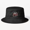 ssrcobucket hatproduct10101001c5ca27c6srpsquare1000x1000 bgf8f8f8.u2 5 - CoryxKenshin Fans