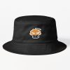 ssrcobucket hatproduct10101001c5ca27c6srpsquare1000x1000 bgf8f8f8.u2 9 - CoryxKenshin Fans