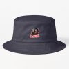 ssrcobucket hatproduct322e3f696a94a5d4srpsquare1000x1000 bgf8f8f8.u2 1 - CoryxKenshin Fans