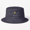 ssrcobucket hatproduct322e3f696a94a5d4srpsquare1000x1000 bgf8f8f8.u2 3 - CoryxKenshin Fans