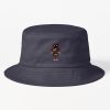 ssrcobucket hatproduct322e3f696a94a5d4srpsquare1000x1000 bgf8f8f8.u2 4 - CoryxKenshin Fans