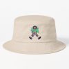 ssrcobucket hatproducte5d6c5f62bbf65eesrpsquare1000x1000 bgf8f8f8.u2 7 - CoryxKenshin Fans