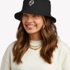 ssrcobucket hatwomens10101001c5ca27c6fronttall portrait750x1000 bgf8f8f8.u2 - CoryxKenshin Fans