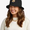ssrcobucket hatwomens10101001c5ca27c6fronttall portrait750x1000 bgf8f8f8.u2 2 - CoryxKenshin Fans