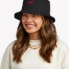 ssrcobucket hatwomens10101001c5ca27c6fronttall portrait750x1000 bgf8f8f8.u2 4 - CoryxKenshin Fans