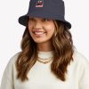 ssrcobucket hatwomens322e3f696a94a5d4fronttall portrait750x1000 bgf8f8f8.u2 - CoryxKenshin Fans