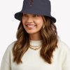 ssrcobucket hatwomens322e3f696a94a5d4fronttall portrait750x1000 bgf8f8f8.u2 2 - CoryxKenshin Fans