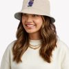 ssrcobucket hatwomense5d6c5f62bbf65eefronttall portrait750x1000 bgf8f8f8.u2 1 - CoryxKenshin Fans