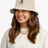 ssrcobucket hatwomense5d6c5f62bbf65eefronttall portrait750x1000 bgf8f8f8.u2 - CoryxKenshin Fans