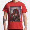 ssrcoclassic teemensdd21218219e99865front altsquare product1000x1000.u1 7 - CoryxKenshin Fans