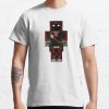 ssrcoclassic teemensfafafaca443f4786front altsquare product1000x1000.u1 6 - CoryxKenshin Fans