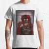 ssrcoclassic teemensfafafaca443f4786front altsquare product1000x1000.u1 7 - CoryxKenshin Fans