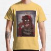 ssrcoclassic teemensffcf6eda6eb664a1front altsquare product1000x1000.u1 7 - CoryxKenshin Fans