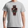 ssrcoclassic teemensheather greyfront altsquare product1000x1000.u1 6 - CoryxKenshin Fans
