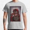 ssrcoclassic teemensheather greyfront altsquare product1000x1000.u1 7 - CoryxKenshin Fans