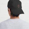 ssrcodad hatmens10101001c5ca27c6back fronttall portrait750x1000 bgf8f8f8 1 - CoryxKenshin Fans