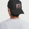 ssrcodad hatmens10101001c5ca27c6back fronttall portrait750x1000 bgf8f8f8 4 - CoryxKenshin Fans