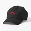 ssrcodad hatproduct10101001c5ca27c6front three quartersquare1000x1000 bgf8f8f8 10 - CoryxKenshin Fans