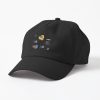 ssrcodad hatproduct10101001c5ca27c6front three quartersquare1000x1000 bgf8f8f8 3 - CoryxKenshin Fans
