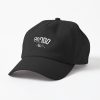 ssrcodad hatproduct10101001c5ca27c6front three quartersquare1000x1000 bgf8f8f8 5 - CoryxKenshin Fans