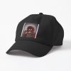 ssrcodad hatproduct10101001c5ca27c6front three quartersquare1000x1000 bgf8f8f8 9 - CoryxKenshin Fans