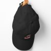 ssrcodad hatproduct10101001c5ca27c6hangingtall portrait750x1000 bgf8f8f8 - CoryxKenshin Fans