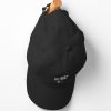 ssrcodad hatproduct10101001c5ca27c6hangingtall portrait750x1000 bgf8f8f8 3 - CoryxKenshin Fans