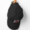ssrcodad hatproduct10101001c5ca27c6hangingtall portrait750x1000 bgf8f8f8 4 - CoryxKenshin Fans