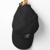 ssrcodad hatproduct10101001c5ca27c6hangingtall portrait750x1000 bgf8f8f8 6 - CoryxKenshin Fans