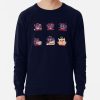 ssrcolightweight sweatshirtmens05081f66c8590f4efrontsquare productx1000 bgf8f8f8 1 - CoryxKenshin Fans