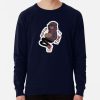ssrcolightweight sweatshirtmens05081f66c8590f4efrontsquare productx1000 bgf8f8f8 10 - CoryxKenshin Fans