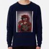 ssrcolightweight sweatshirtmens05081f66c8590f4efrontsquare productx1000 bgf8f8f8 - CoryxKenshin Fans