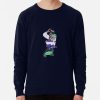 ssrcolightweight sweatshirtmens05081f66c8590f4efrontsquare productx1000 bgf8f8f8 11 - CoryxKenshin Fans