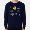 ssrcolightweight sweatshirtmens05081f66c8590f4efrontsquare productx1000 bgf8f8f8 2 - CoryxKenshin Fans